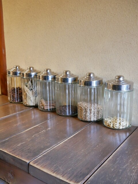 Cafe Karirenge photo 3