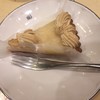 キル フェ ボン グランメゾン銀座 キル フェ ボン グランメゾン銀座
