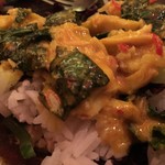 Patara Fine Thai Cuisine - 