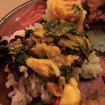 Patara Fine Thai Cuisine - 