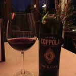 Patara Fine Thai Cuisine - 