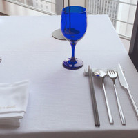 MAIN DINING by THE HOUSE OF PACIFIC - 