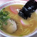 長兵衛 - 料理写真: