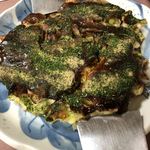 たすけ亭～ - 