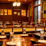 木村屋本店 蒲田西口