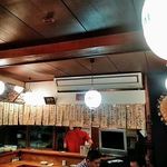 Izakaya Kintarou - 