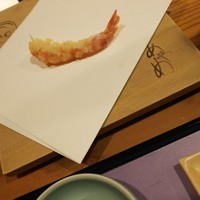 お座敷 天婦良 あやめ - 