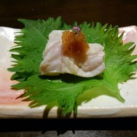 大阪とらふぐの会 PREMIUM - ふぐ寿司