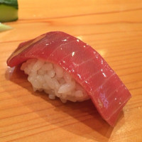 天寿し 京町店 - 