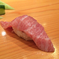 天寿し 京町店 - 