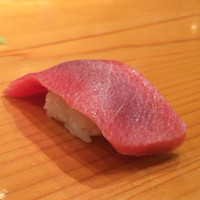 天寿し 京町店 - 