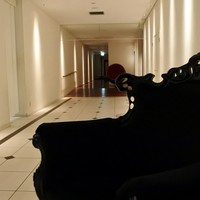 博多もつ鍋 やま中 赤坂店 - 