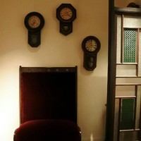 博多もつ鍋 やま中 赤坂店 - 