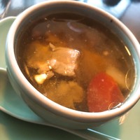 過門香 丸の内トラストタワー店 - 