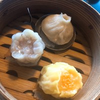 過門香 丸の内トラストタワー店 - 