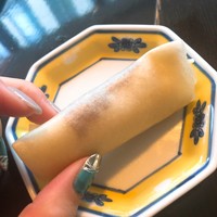 過門香 丸の内トラストタワー店 - 