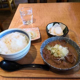 柴又 かなん亭_1