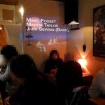 ぶどう屋 - 店内の様子