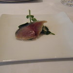 レストラン コバヤシ - 