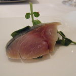 レストラン コバヤシ - 