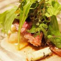 Restaurant MAEKAWA - 