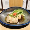 そら そら