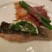 エリオ・ロカンダ・イタリアーナ - 