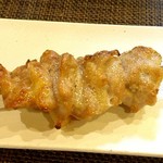 ゆしま串本 - せせり