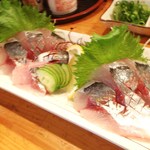 くつろぎ亭ひこべえ  - 