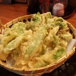 くつろぎ亭ひこべえ  - 