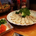 くつろぎ亭ひこべえ  - 