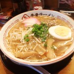 くつろぎ亭ひこべえ  - 