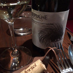 オステリア ユルリ - 