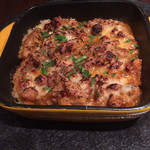 オステリア ユルリ - 