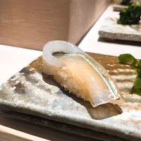 海味 - 