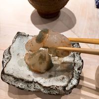 海味 - 