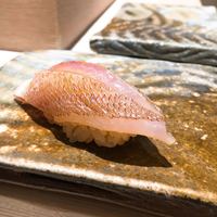 海味 - 