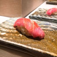 海味 - 