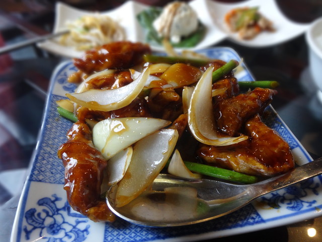 老李 Lao Li 茅ケ崎 中華料理 食べログ 老李 Lao Li 茅ケ崎 中華料理 食べログ