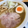 まるご食堂