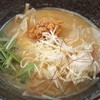 麺匠 たか松 四条店 麺匠 たか松 四条店