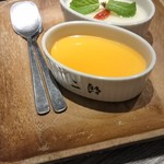 焼肉&手打ち冷麺 二郎 - 