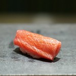 近松 - 料理写真: