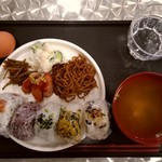 グリーンリッチホテル - 