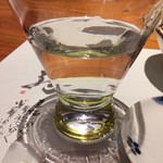 味ふく - 佐藤(黒)