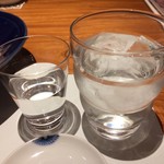 味ふく - ２杯目