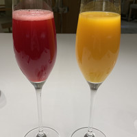 レストランエール - 