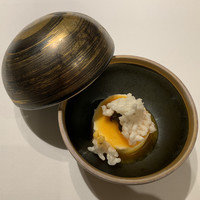 レストランエール - 