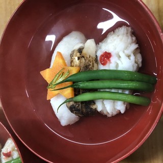 座敷あり 個室あり 八代市でおすすめのグルメ情報をご紹介 食べログ
