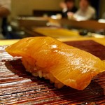 すし 喜邑 - 2019.2.  加治木